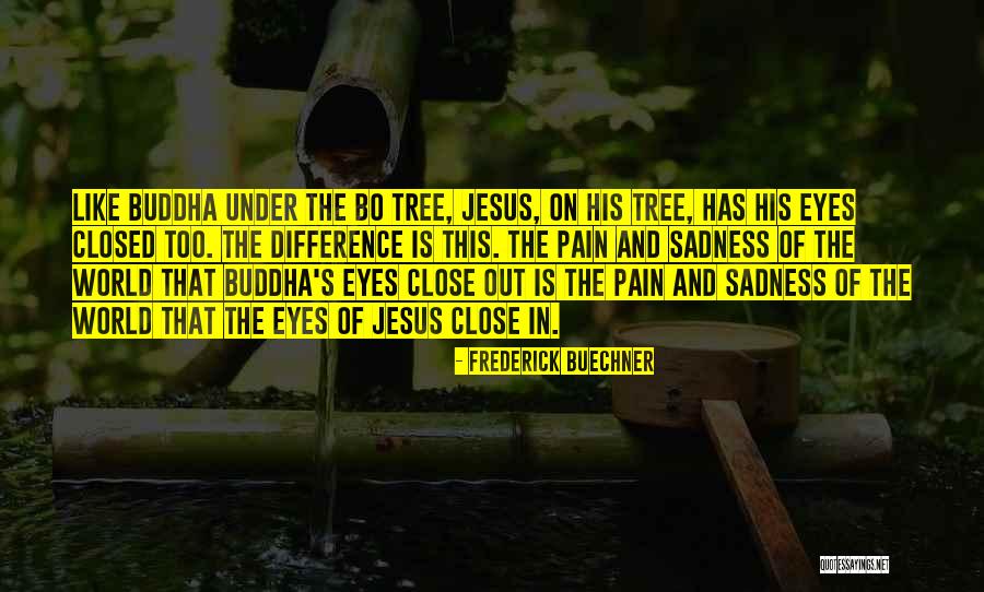 Limpia Hotel Quotes By Frederick Buechner Limpia Hotel Quotes By Frederick Buechner