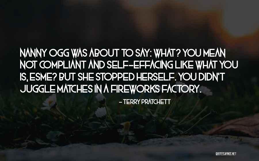 Limpia Hotel Quotes By Terry Pratchett Limpia Hotel Quotes By Terry Pratchett
