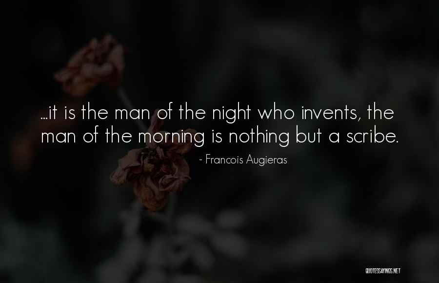 Limpiabarros Quotes By Francois Augieras Limpiabarros Quotes By Francois Augieras