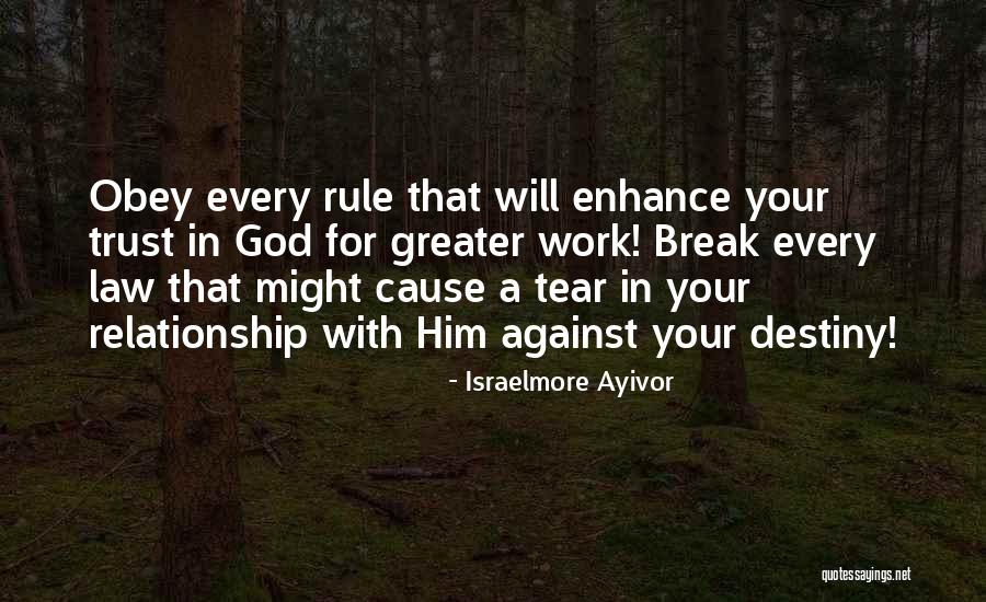 Limpiabarros Quotes By Israelmore Ayivor Limpiabarros Quotes By Israelmore Ayivor