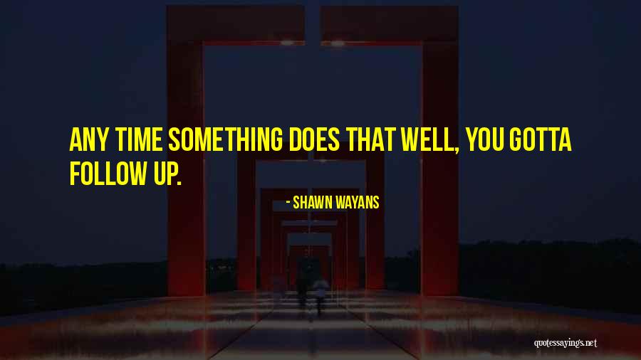 Limpiabarros Quotes By Shawn Wayans Limpiabarros Quotes By Shawn Wayans