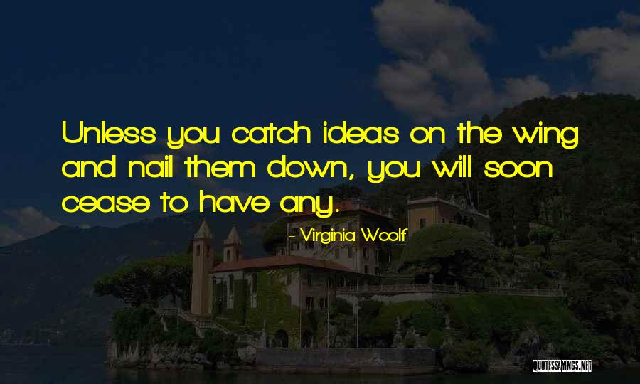 Limpiando In English Quotes By Virginia Woolf Limpiando In English Quotes By Virginia Woolf