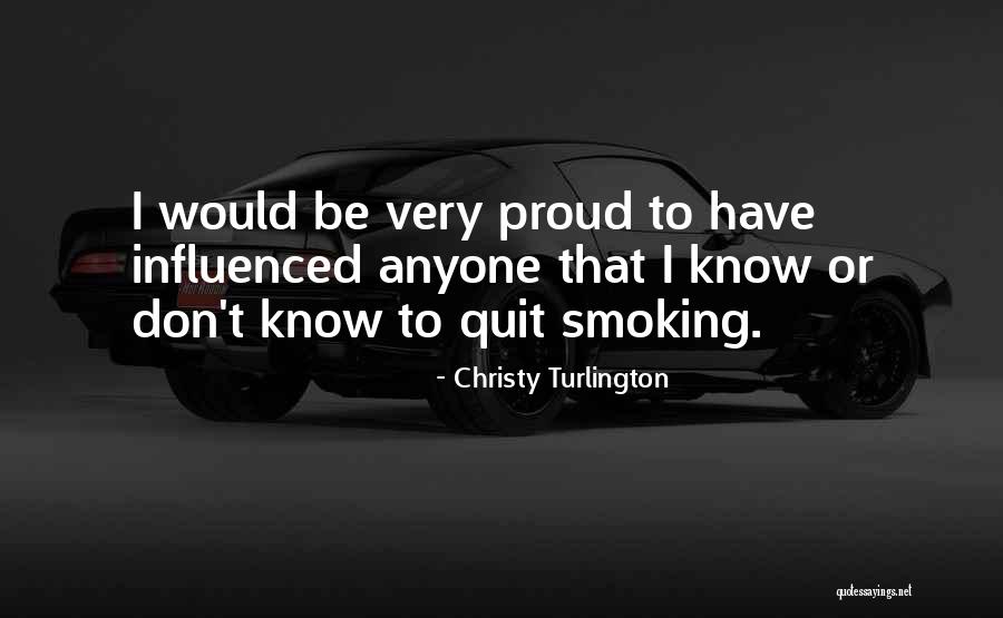 Limpiando Y Quotes By Christy Turlington Limpiando Y Quotes By Christy Turlington