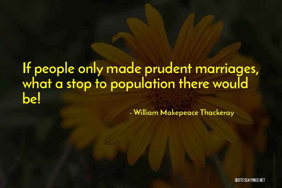Limpiar In English Quotes By William Makepeace Thackeray Limpiar In English Quotes By William Makepeace Thackeray