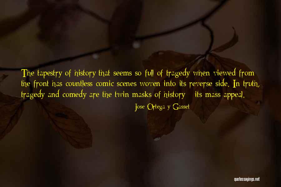 Limpiar La Sangre Quotes By Jose Ortega Y Gasset Limpiar La Sangre Quotes By Jose Ortega Y Gasset