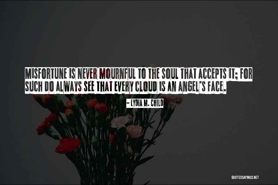 Limpiar La Sangre Quotes By Lydia M. Child Limpiar La Sangre Quotes By Lydia M. Child