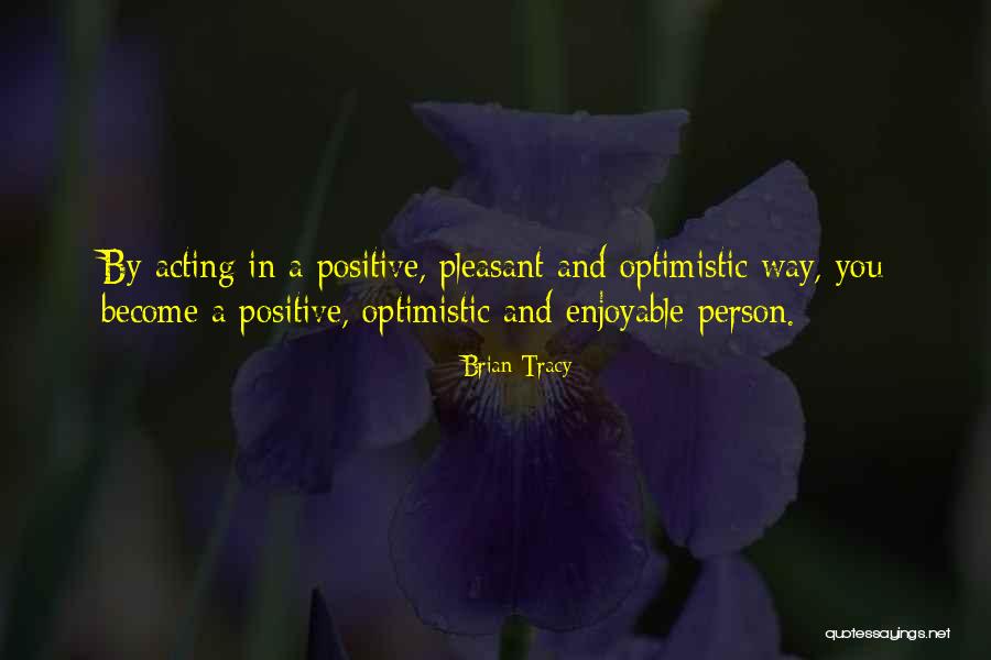 Limpiar Pc Quotes By Brian Tracy Limpiar Pc Quotes By Brian Tracy