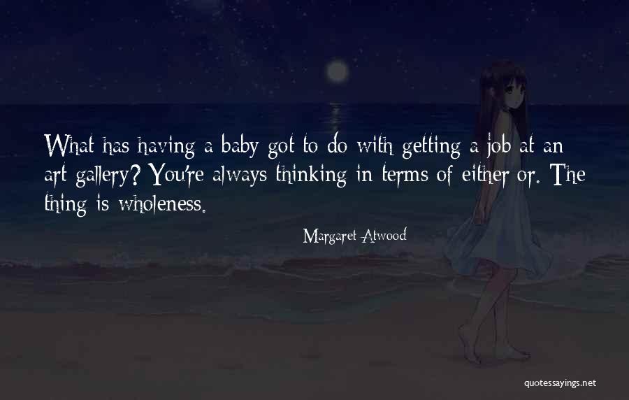 Limpiaran Quotes By Margaret Atwood Limpiaran Quotes By Margaret Atwood