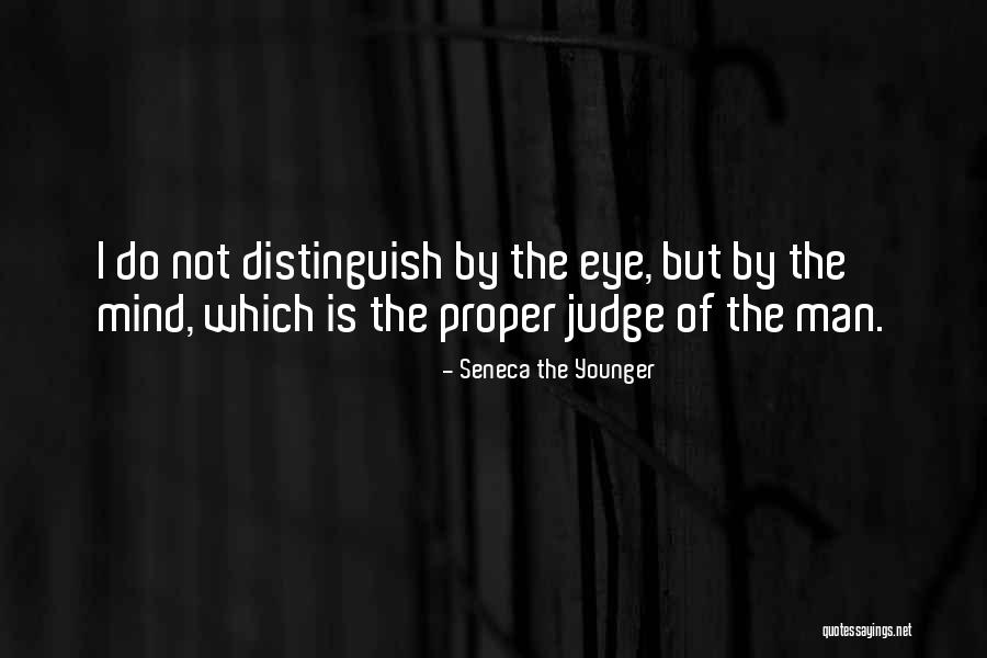 Limpiarse La Quotes By Seneca The Younger Limpiarse La Quotes By Seneca The Younger
