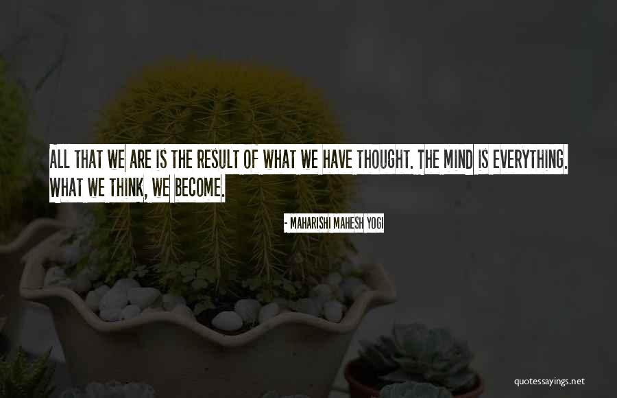 Limpias Cleansing Quotes By Maharishi Mahesh Yogi Limpias Cleansing Quotes By Maharishi Mahesh Yogi