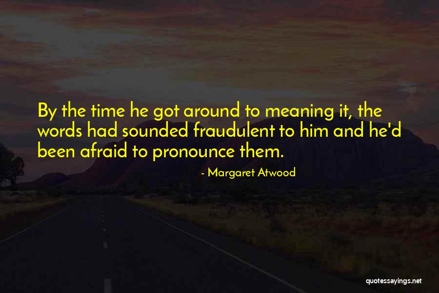 Limpias De Huevo Quotes By Margaret Atwood Limpias De Huevo Quotes By Margaret Atwood