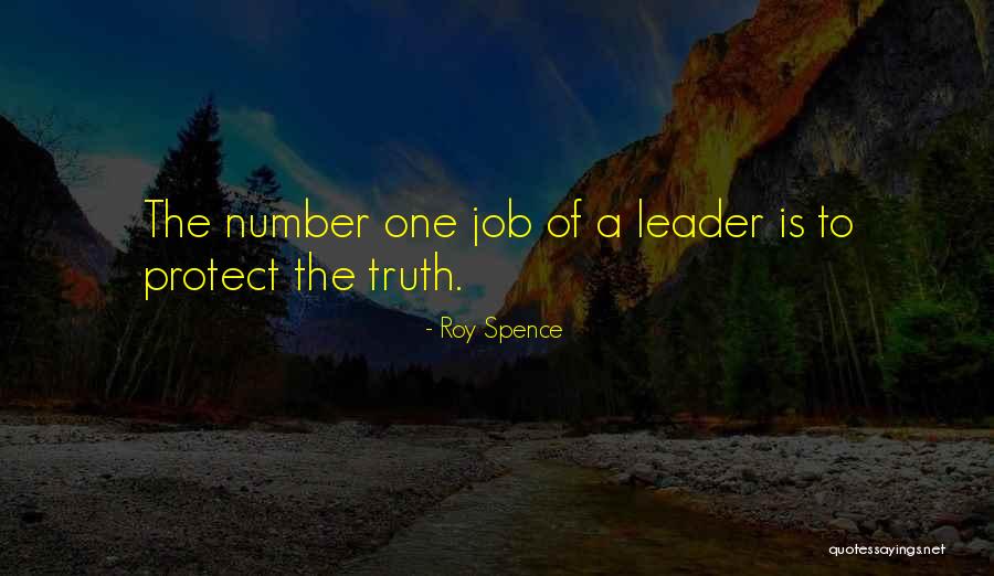 Limpid Synonyms Quotes By Roy Spence Limpid Synonyms Quotes By Roy Spence