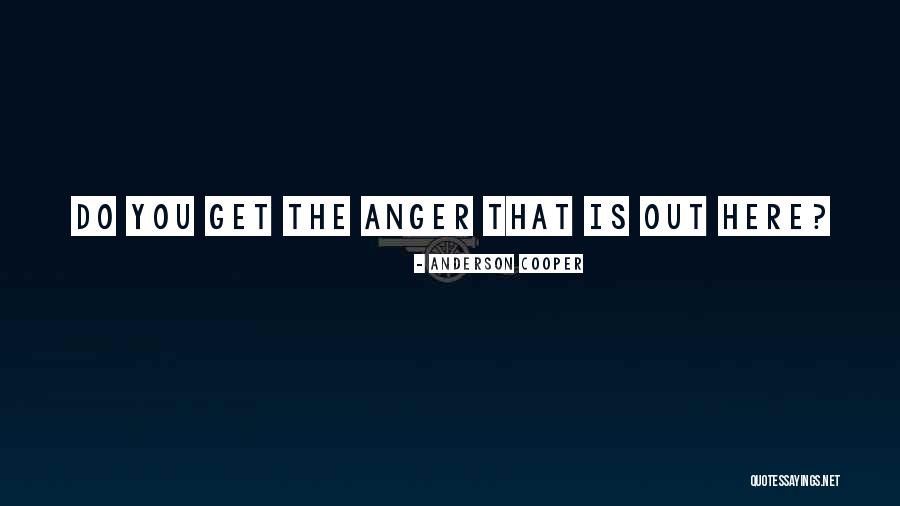 Limpieza Del Quotes By Anderson Cooper Limpieza Del Quotes By Anderson Cooper