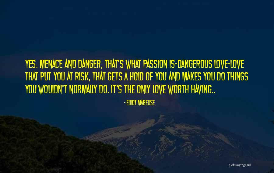 Limpieza Del Quotes By Elliot Mabeuse Limpieza Del Quotes By Elliot Mabeuse