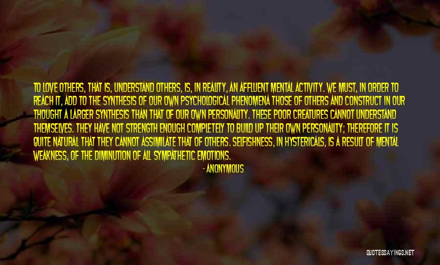 Limpio Casas Quotes By Anonymous Limpio Casas Quotes By Anonymous
