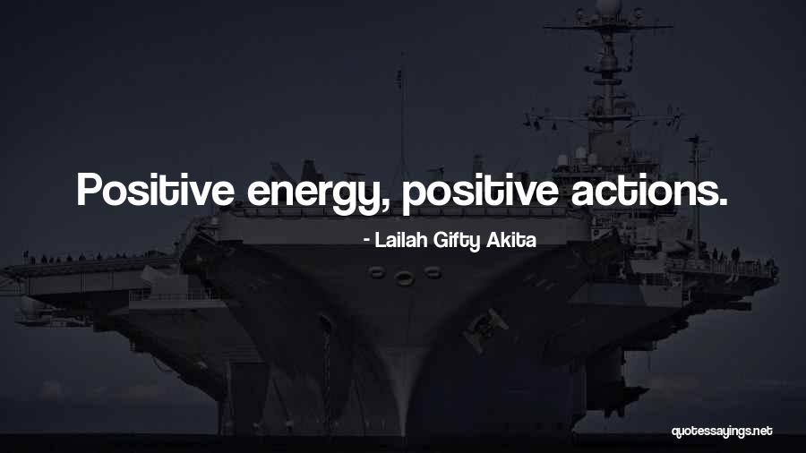 Limpio Casas Quotes By Lailah Gifty Akita Limpio Casas Quotes By Lailah Gifty Akita