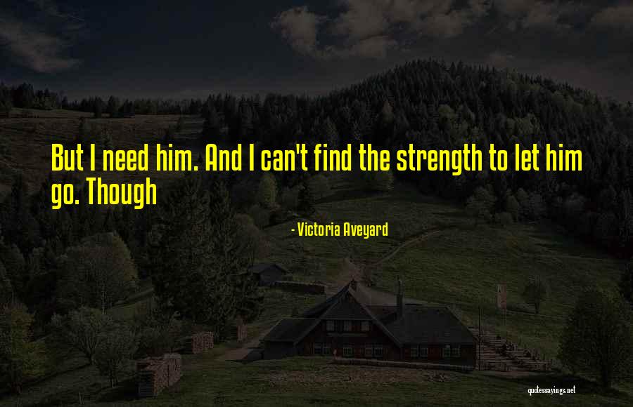 Limpio Casas Quotes By Victoria Aveyard Limpio Casas Quotes By Victoria Aveyard