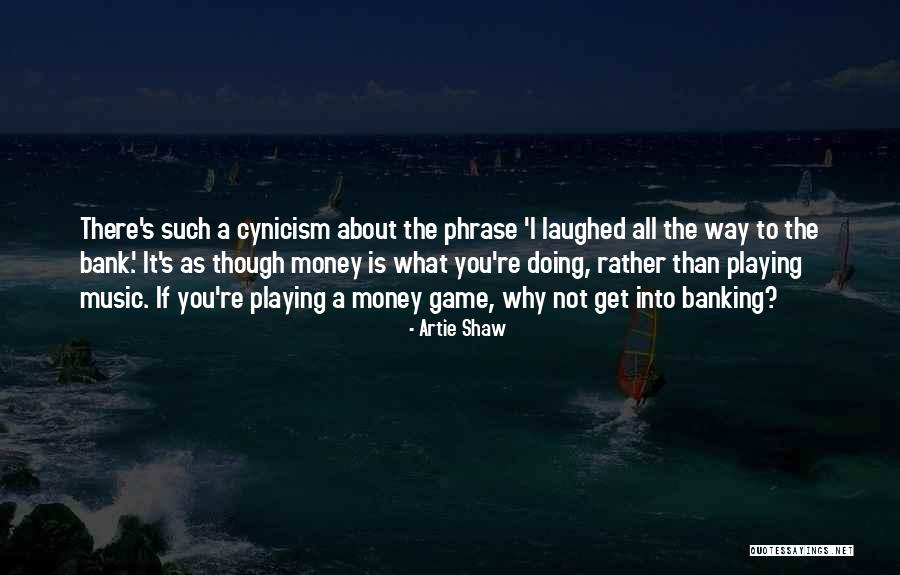 Limpit New England Quotes By Artie Shaw Limpit New England Quotes By Artie Shaw