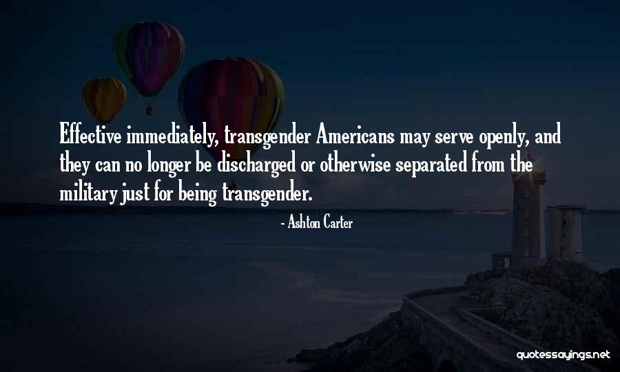 Limpit New England Quotes By Ashton Carter Limpit New England Quotes By Ashton Carter