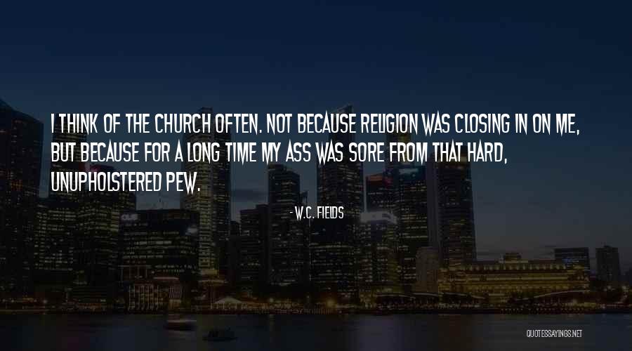 Limpit New England Quotes By W.C. Fields Limpit New England Quotes By W.C. Fields