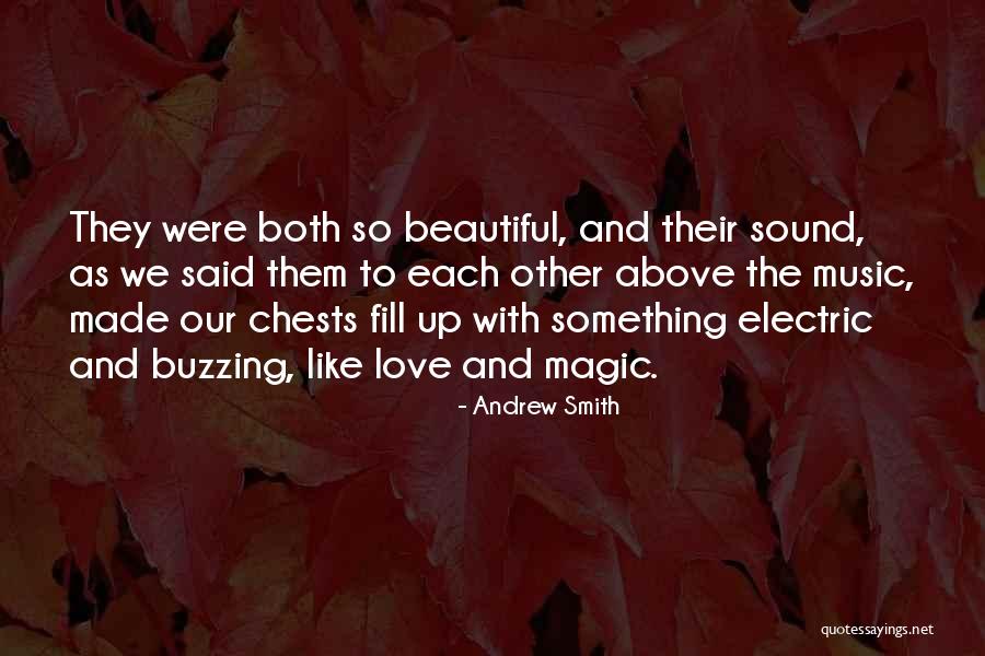 Limpit The Movie Quotes By Andrew Smith Limpit The Movie Quotes By Andrew Smith