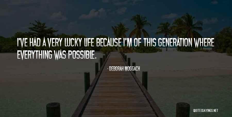 Limpit The Movie Quotes By Deborah Moggach Limpit The Movie Quotes By Deborah Moggach