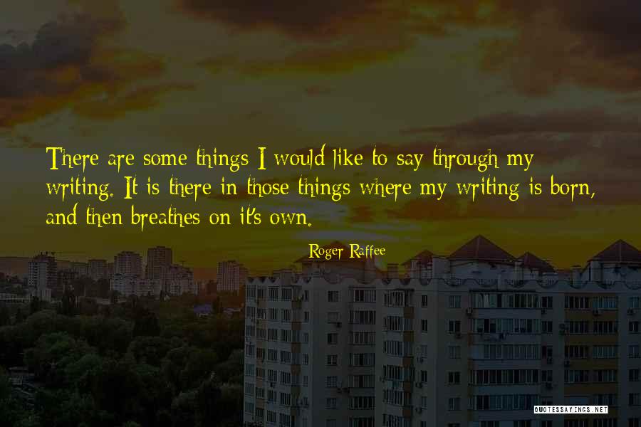 Limpit The Movie Quotes By Roger Raffee Limpit The Movie Quotes By Roger Raffee