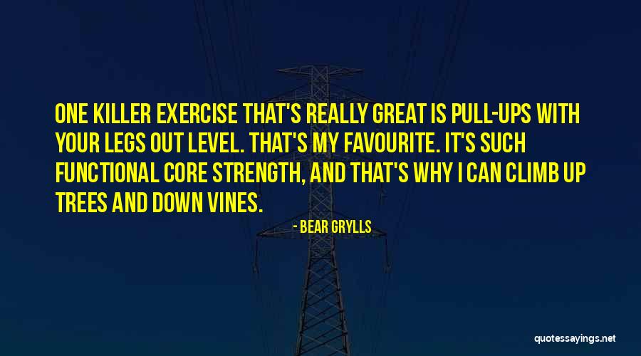 Limply Quotes By Bear Grylls Limply Quotes By Bear Grylls