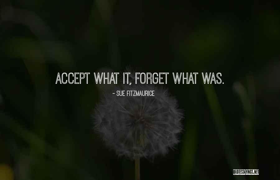 Limpness In Arm Quotes By Sue Fitzmaurice Limpness In Arm Quotes By Sue Fitzmaurice
