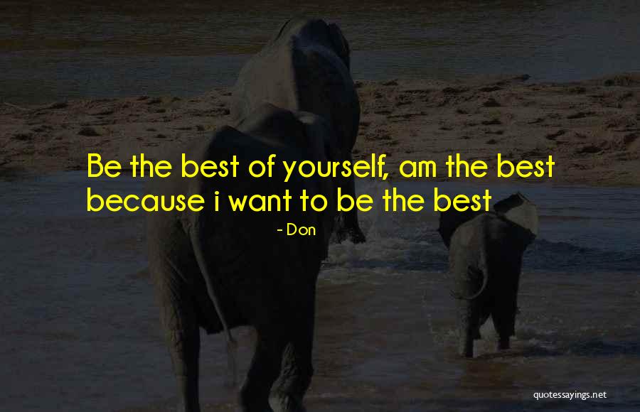 Limpness In Cats Quotes By Don Limpness In Cats Quotes By Don