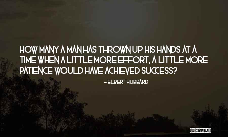 Limpness In Dogs Quotes By Elbert Hubbard Limpness In Dogs Quotes By Elbert Hubbard