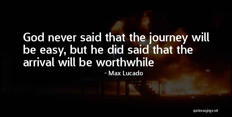 Limpness In Dogs Quotes By Max Lucado Limpness In Dogs Quotes By Max Lucado