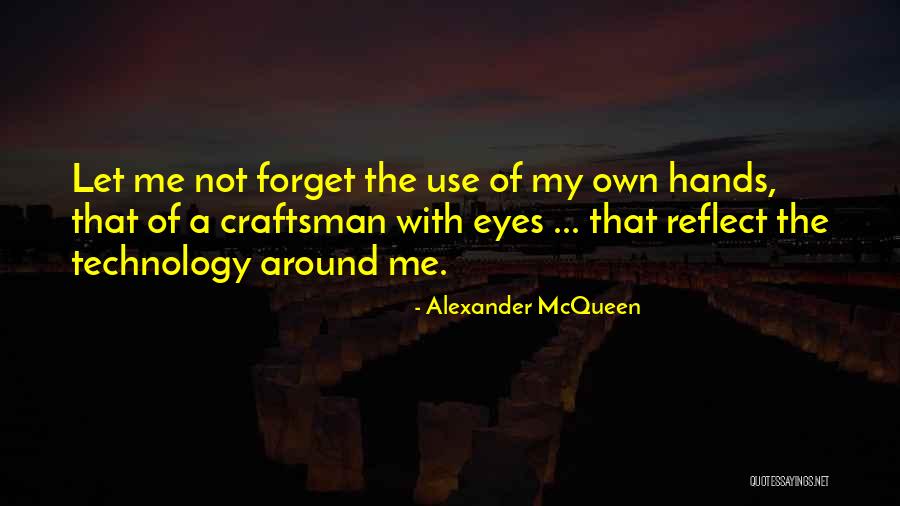 Limpopo Province Quotes By Alexander McQueen Limpopo Province Quotes By Alexander McQueen