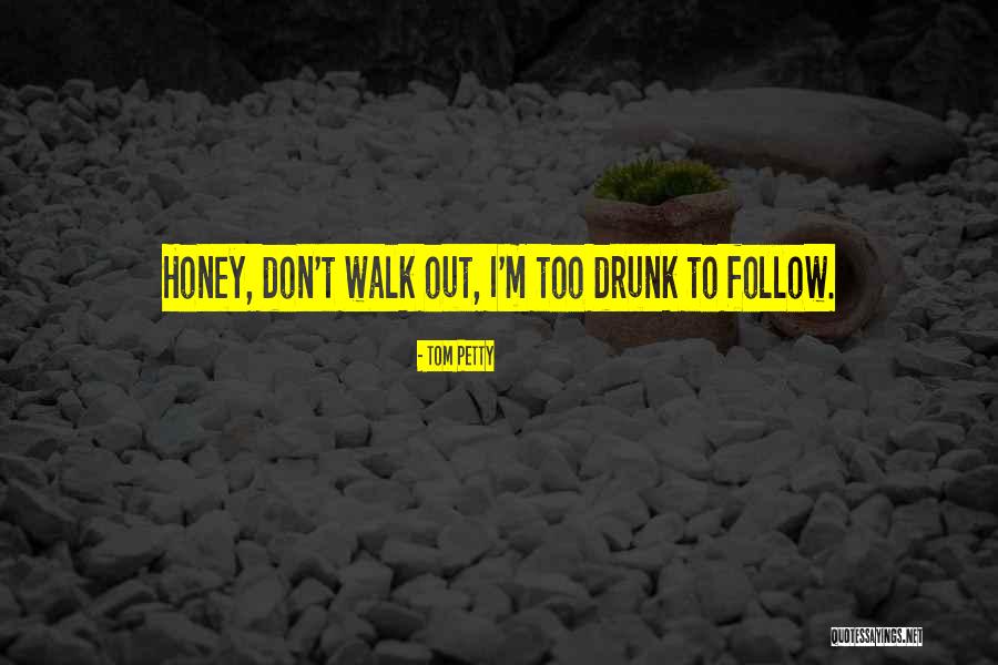Limportance De La Quotes By Tom Petty Limportance De La Quotes By Tom Petty