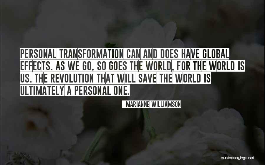 Limportance Du Travail Quotes By Marianne Williamson Limportance Du Travail Quotes By Marianne Williamson