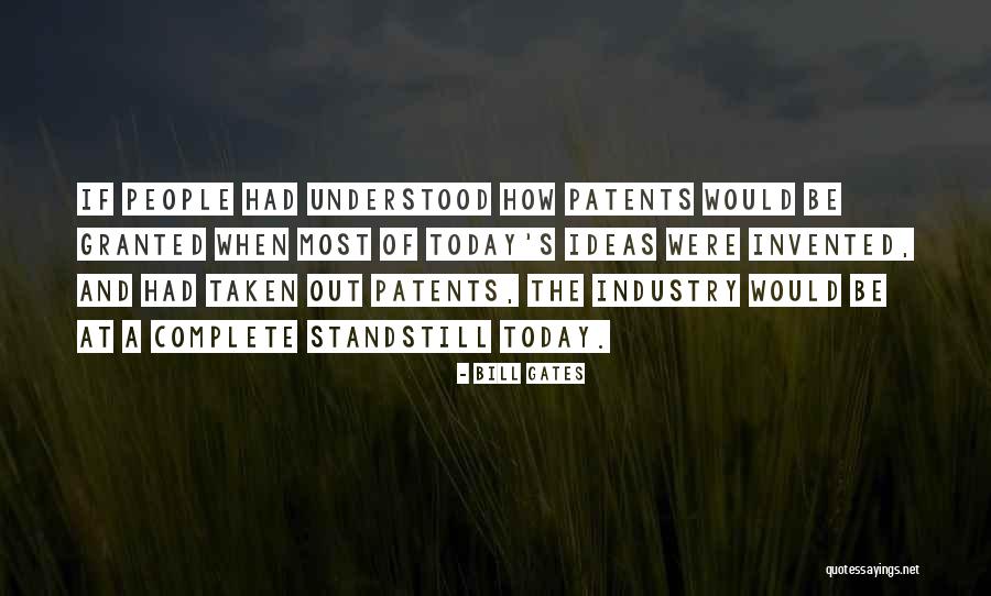 Limportanza Dello Quotes By Bill Gates Limportanza Dello Quotes By Bill Gates