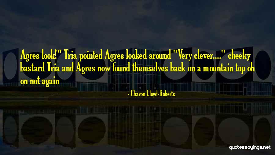 Limpossible Gymnastics Quotes By Charon Lloyd-Roberts Limpossible Gymnastics Quotes By Charon Lloyd-Roberts