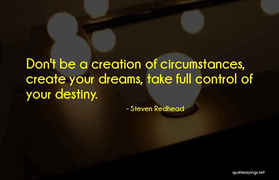 Limpression 3d Quotes By Steven Redhead Limpression 3d Quotes By Steven Redhead