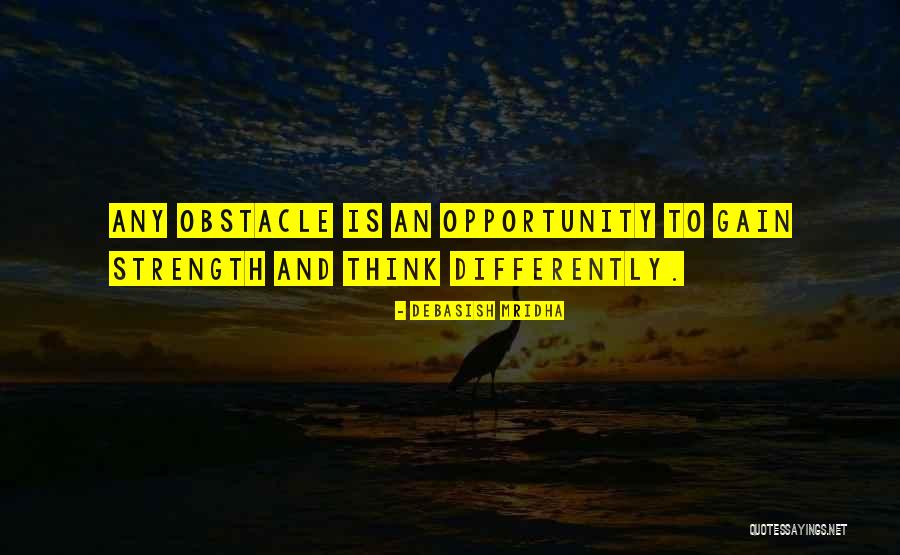 Limpression Klod Quotes By Debasish Mridha