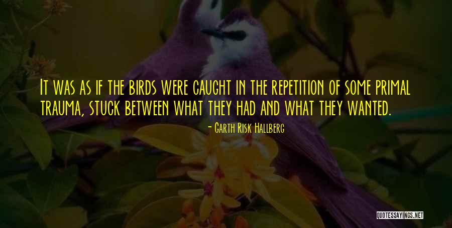 Limpressionismo Quotes By Garth Risk Hallberg Limpressionismo Quotes By Garth Risk Hallberg