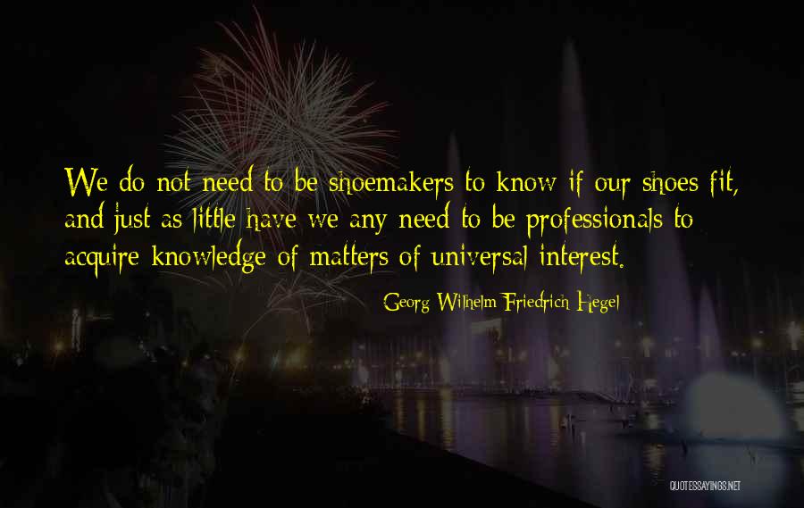 Limric Heating Quotes By Georg Wilhelm Friedrich Hegel Limric Heating Quotes By Georg Wilhelm Friedrich Hegel