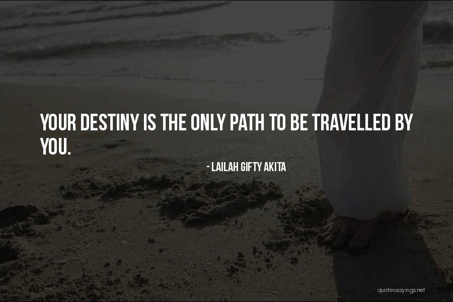 Limural Clipper Quotes By Lailah Gifty Akita Limural Clipper Quotes By Lailah Gifty Akita