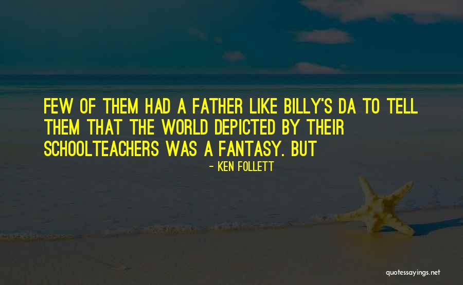 Limusina Por Quotes By Ken Follett Limusina Por Quotes By Ken Follett