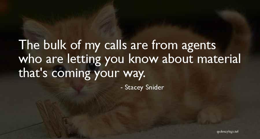 Limusina Por Quotes By Stacey Snider Limusina Por Quotes By Stacey Snider