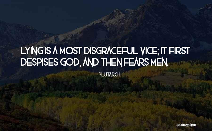 Limusina Santo Quotes By Plutarch Limusina Santo Quotes By Plutarch