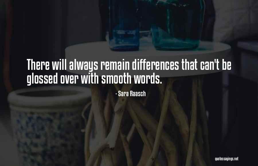 Limusina Santo Quotes By Sara Raasch Limusina Santo Quotes By Sara Raasch
