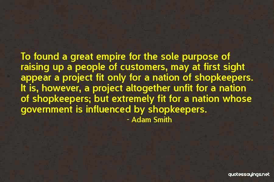 Limuzina Hummer Quotes By Adam Smith Limuzina Hummer Quotes By Adam Smith