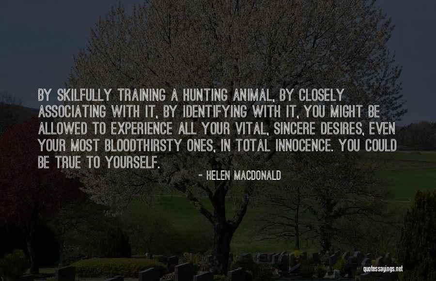 Limuzina Hummer Quotes By Helen Macdonald Limuzina Hummer Quotes By Helen Macdonald