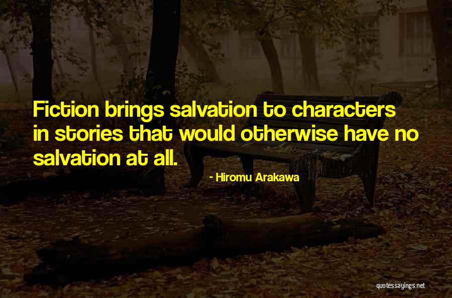 Limuzina Hummer Quotes By Hiromu Arakawa Limuzina Hummer Quotes By Hiromu Arakawa