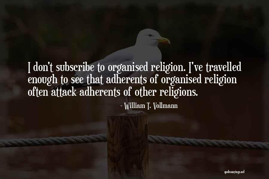 Limuzina Hummer Quotes By William T. Vollmann Limuzina Hummer Quotes By William T. Vollmann